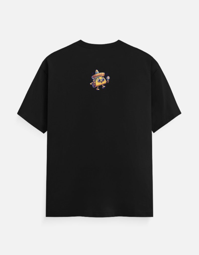 Back_2_c_2.jpg