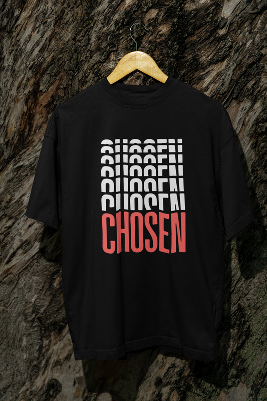 Chosen